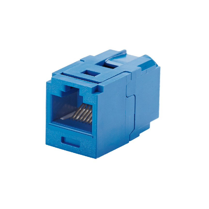 Image of Panduit CC688BU