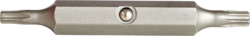 Image of Minerallac 69001