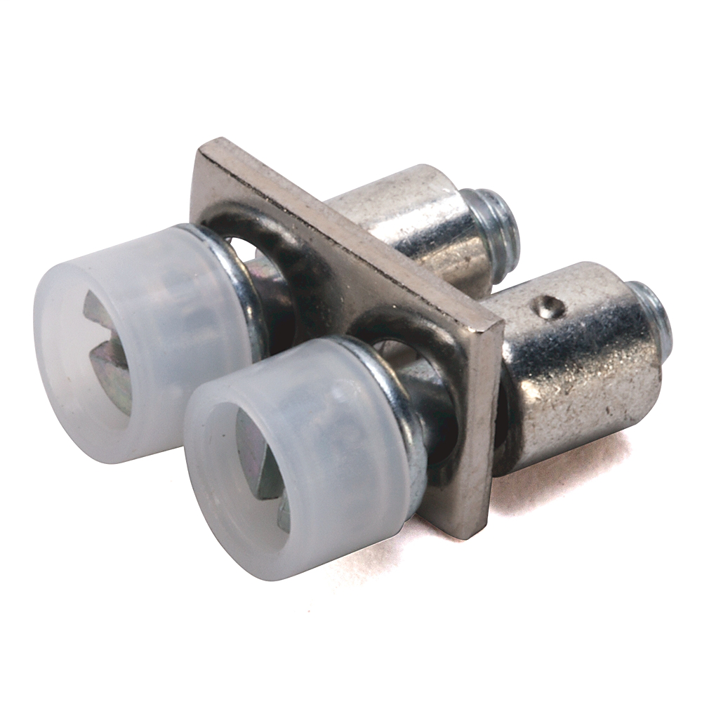 Image of Allen-Bradley 1492-CJT5-4