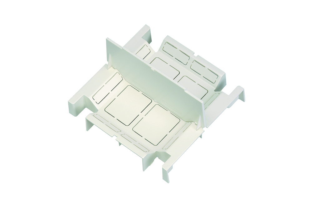 Image of Panduit JBD2