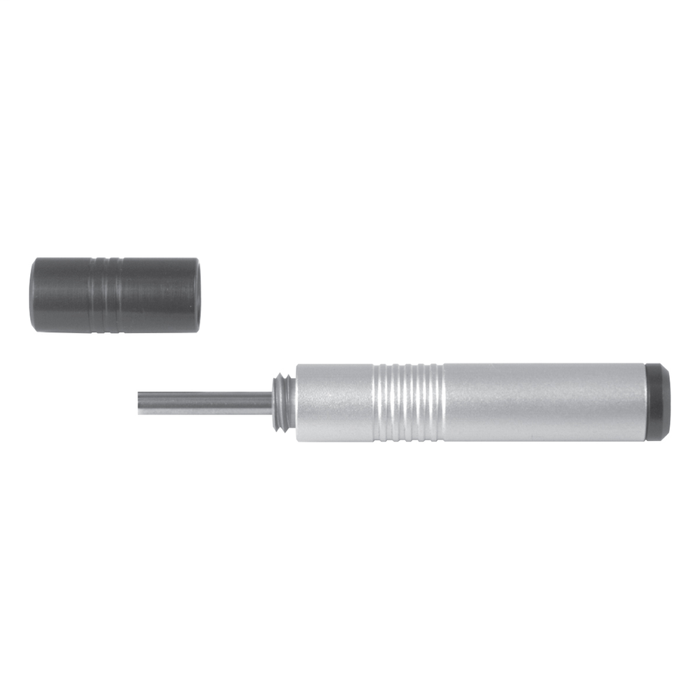 Image of LEMO DCF.93.090.4LT