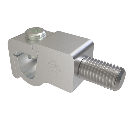 Image of ILSCO GRM-500