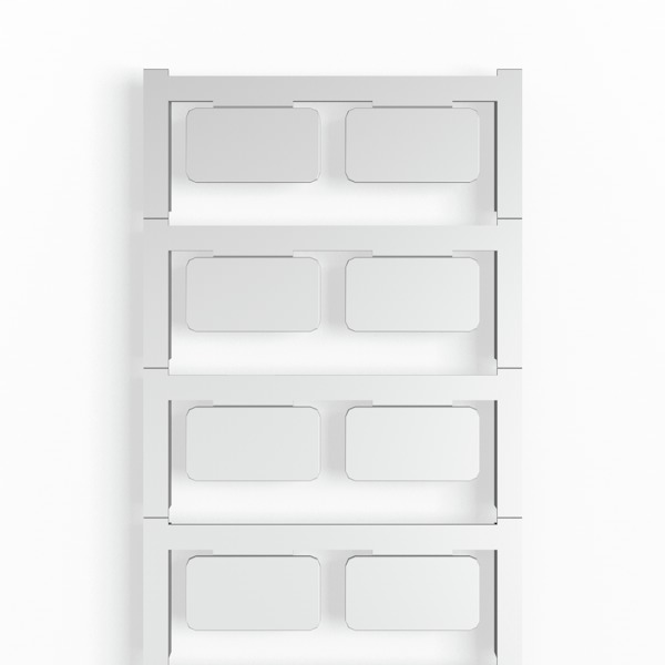 Image of Weidmuller 1079560000