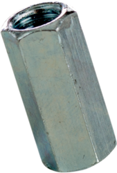 Image of Minerallac 59604J