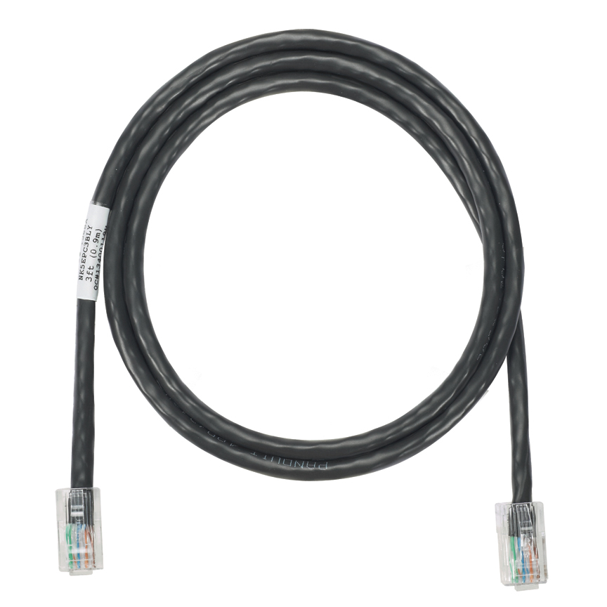 Image of Panduit NK5EPC4MORY