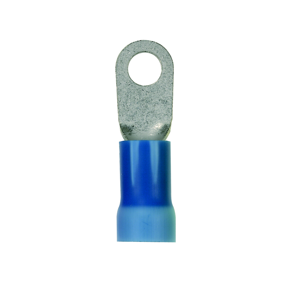 Image of Panduit PV6-12R-T