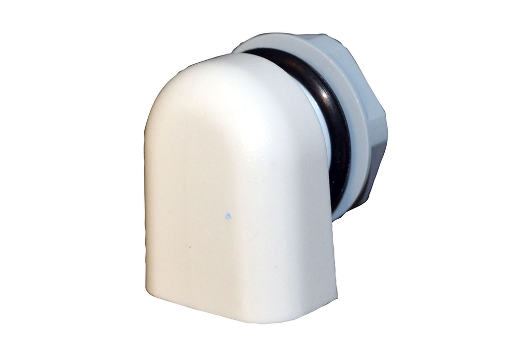 Image of Allied Moulded AMVENTSM