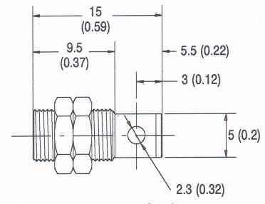 Image of Allen-Bradley 60-2648