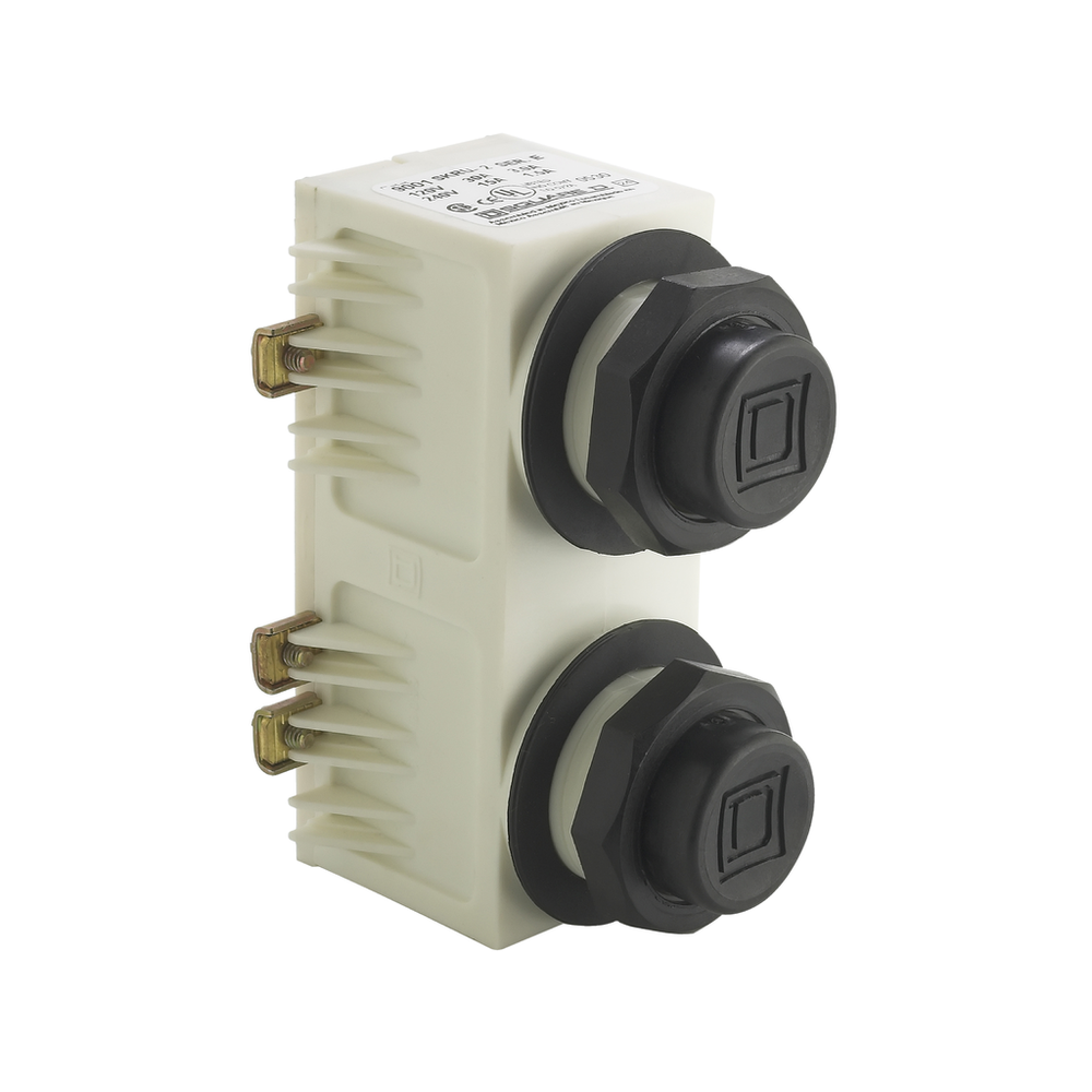 Image of Schneider Electric 9001SKRU2