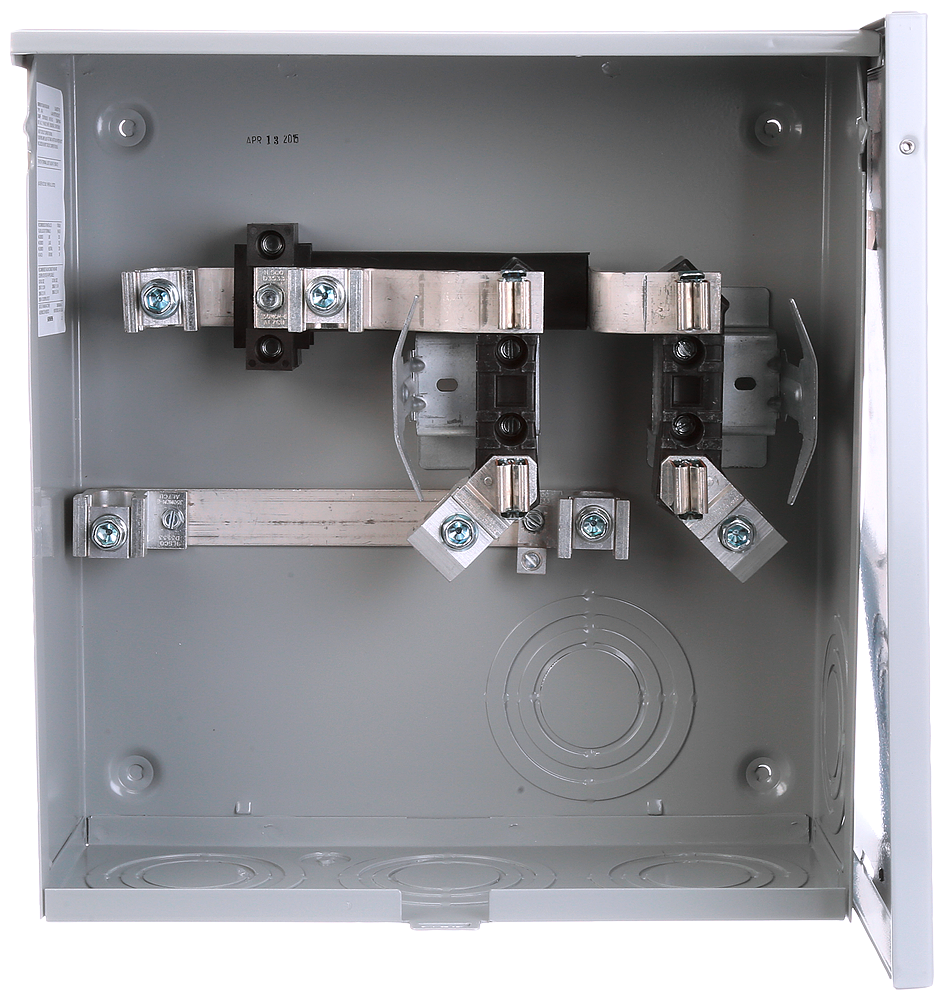 Image of Siemens SUAS877-PG