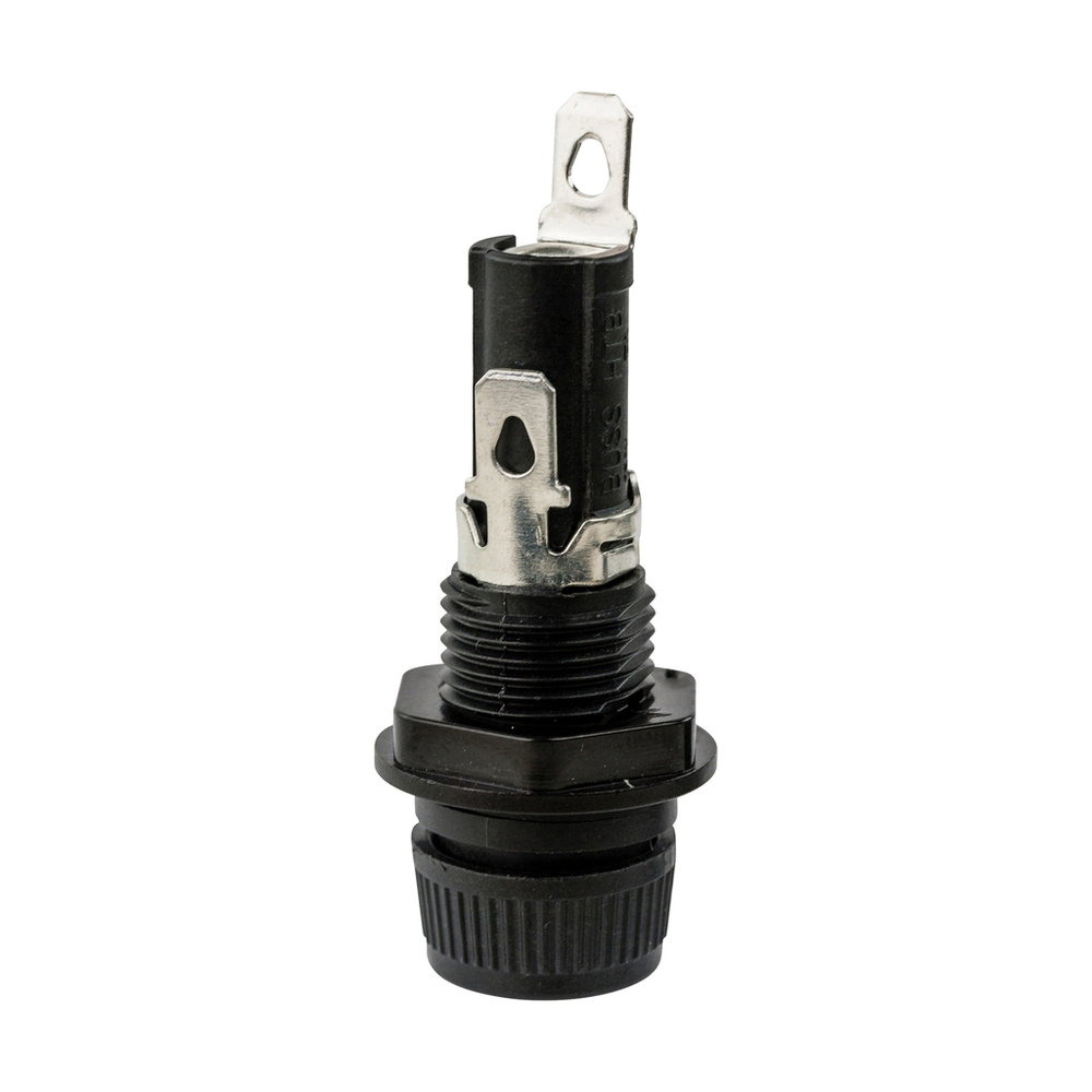 Image of Bussmann BK/HTB-22M-R