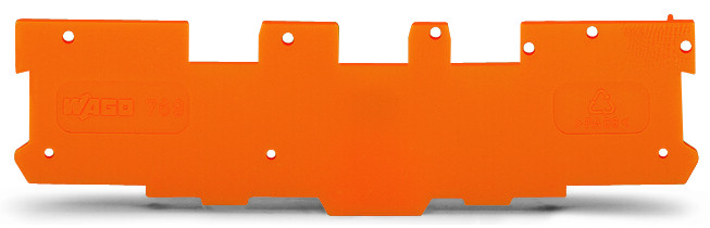 Image of WAGO 769-316