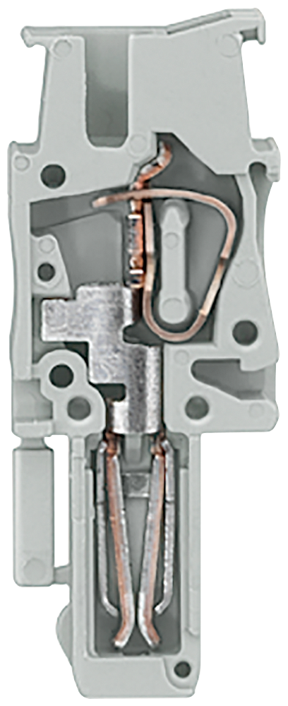 Image of Siemens 8WH90401BB00