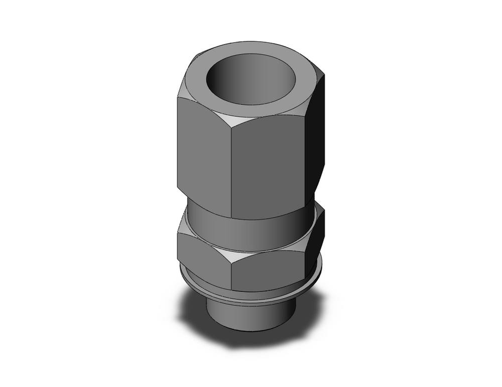 Image of SMC ZP2V-AG1-10