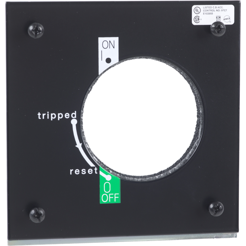 Image of Schneider Electric S429341