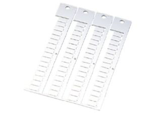 Image of Murrplastik 86401210