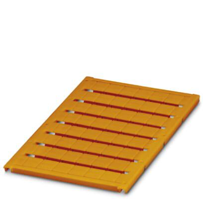 Image of Phoenix Contact 0824608