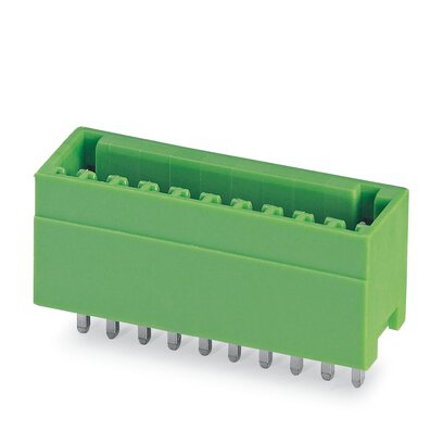 Image of Phoenix Contact 1881969