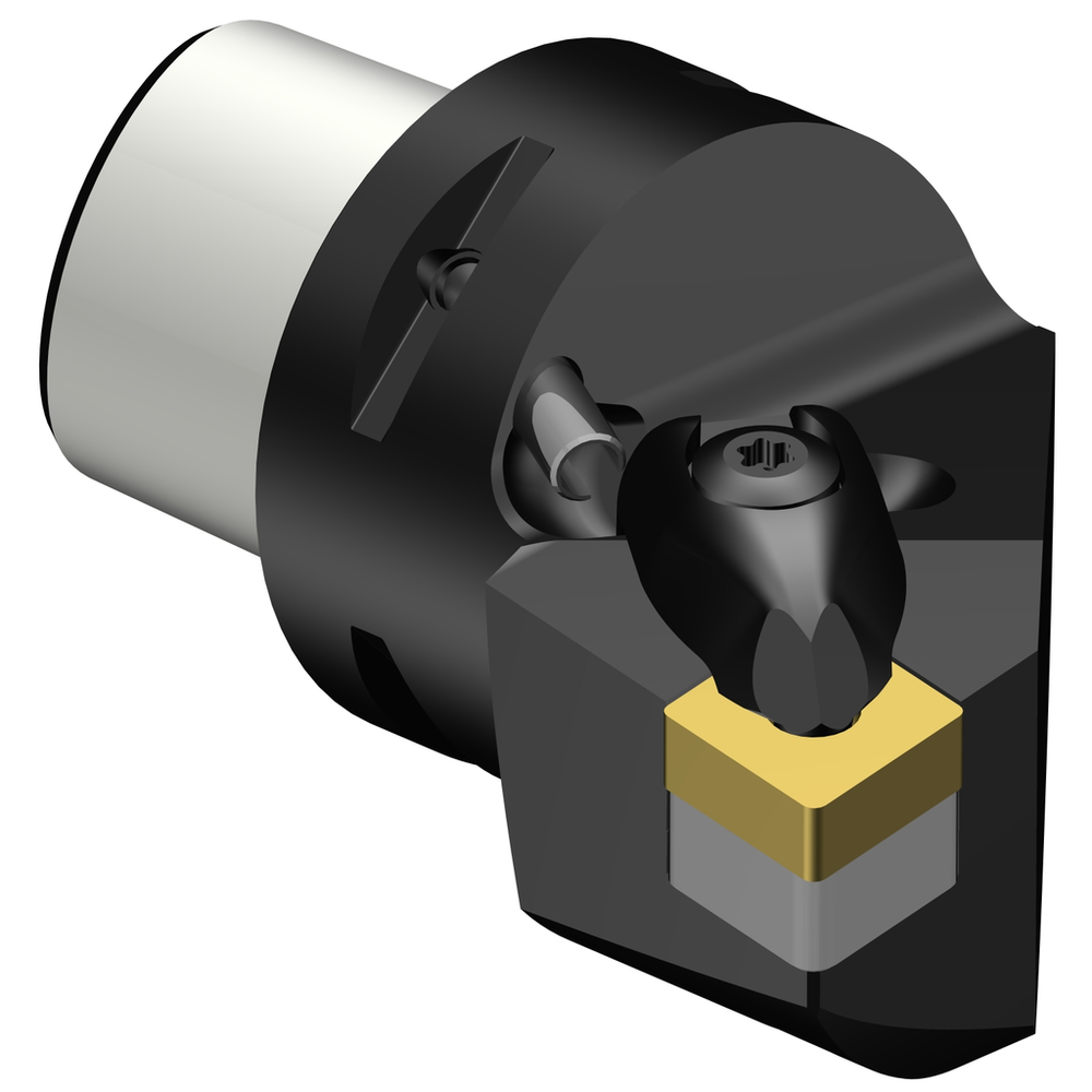 Image of Sandvik C4-DCLNL-27050-12