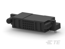 Image of TE Connectivity 1-6450160-0