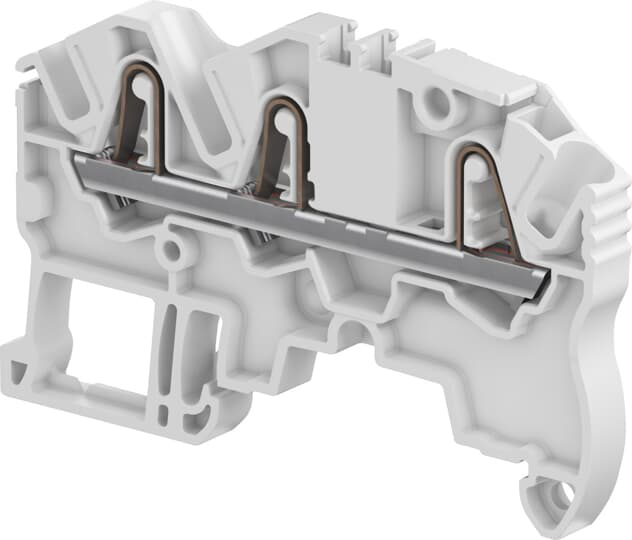 Image of ABB 1SNK705072R0000