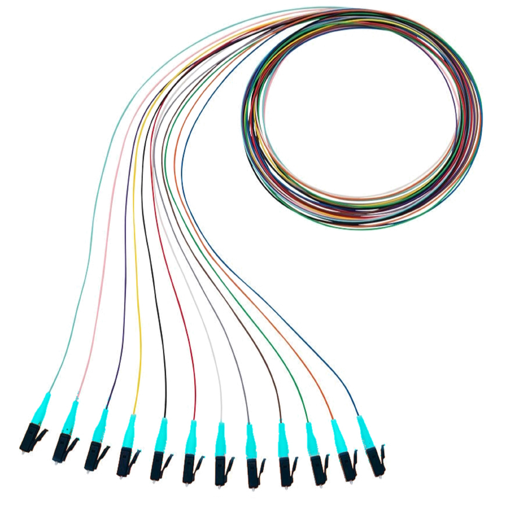 Image of Panduit NKFPZ1BN1NKM001