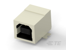 Image of TE Connectivity 1-1734346-1