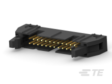 Image of TE Connectivity 5499910-5