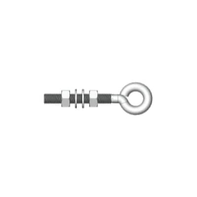 Image of ABB 2TLA050210R8020