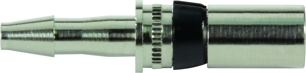 Image of Harting 09691870061