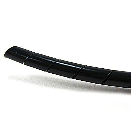 Image of Catamount SRPE-375-0-C