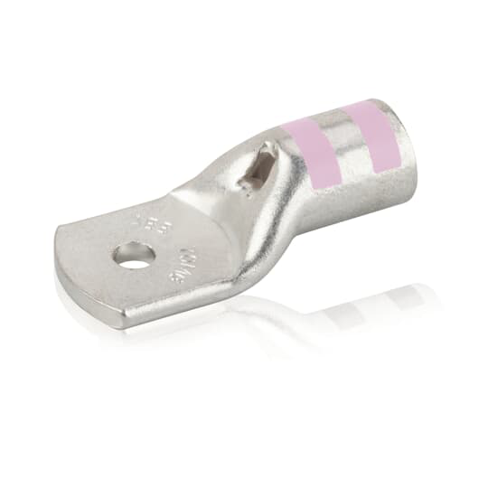 Image of Color-Keyed 120M10-A