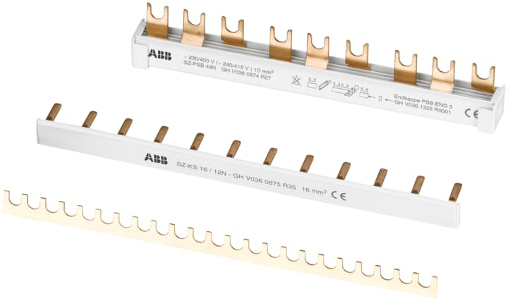 Image of ABB SZ-PSB24N