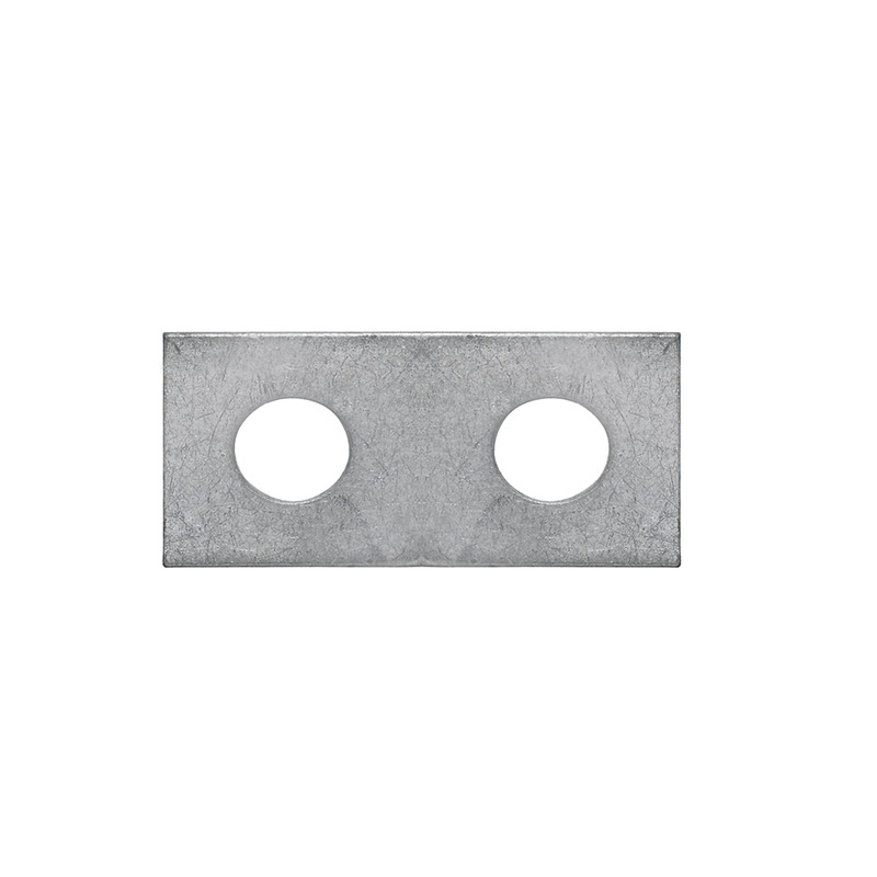 Image of Weidmuller 1780990000