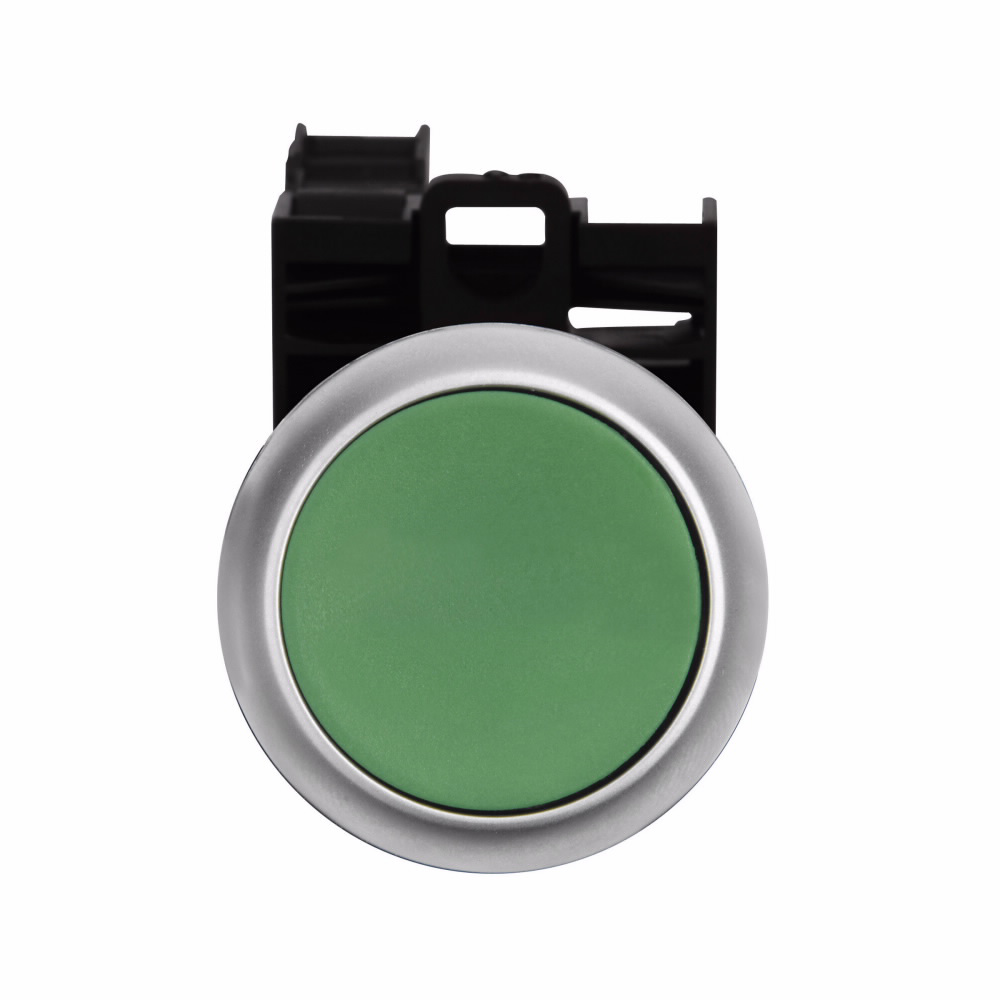 Image of Eaton M22-D-G-K11-P