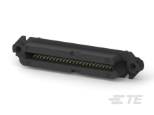 Image of TE Connectivity 229975-1