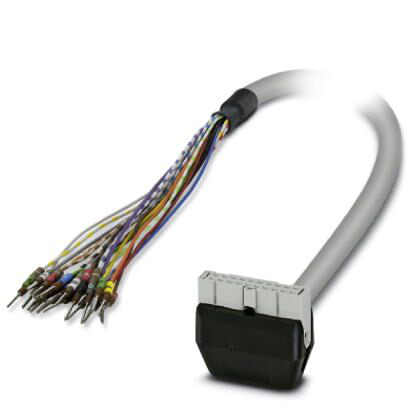Image of Phoenix Contact 2900138