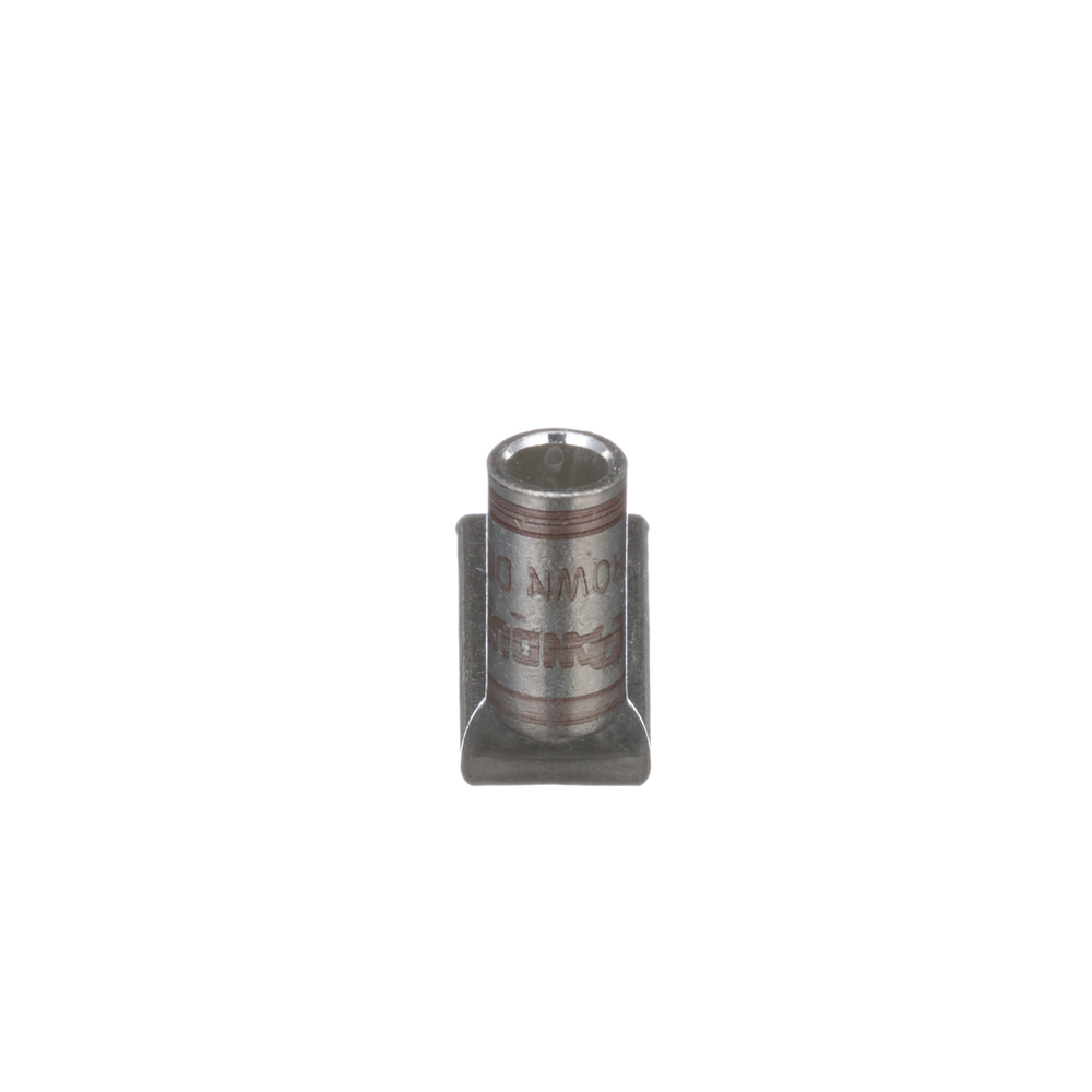 Image of Panduit LCD2-14BF-Q
