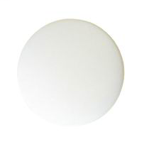 Image of Allen-Bradley 800F-AD2CE155