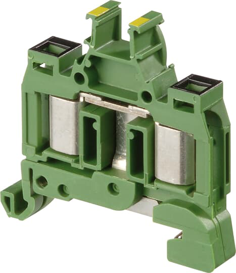 Image of ABB 1SNA199091R1700