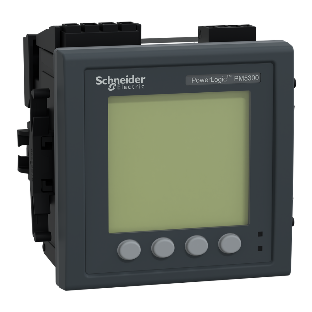 Image of Schneider Electric METSEPM5330