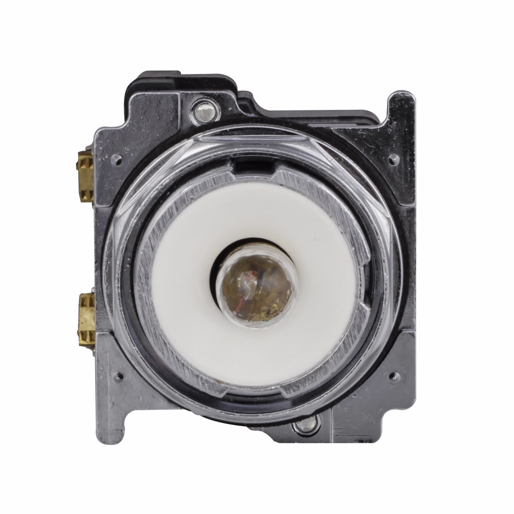 Image of Eaton 10250T198N