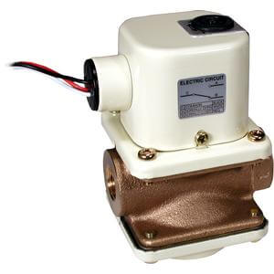 Image of SMC IFW510-04-00-Q