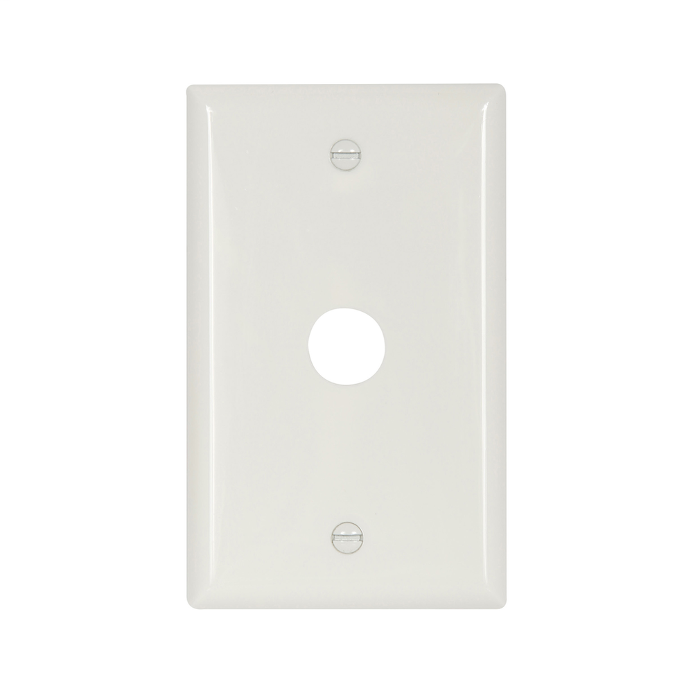 Image of Cooper Wiring Devices 5159W-BOX