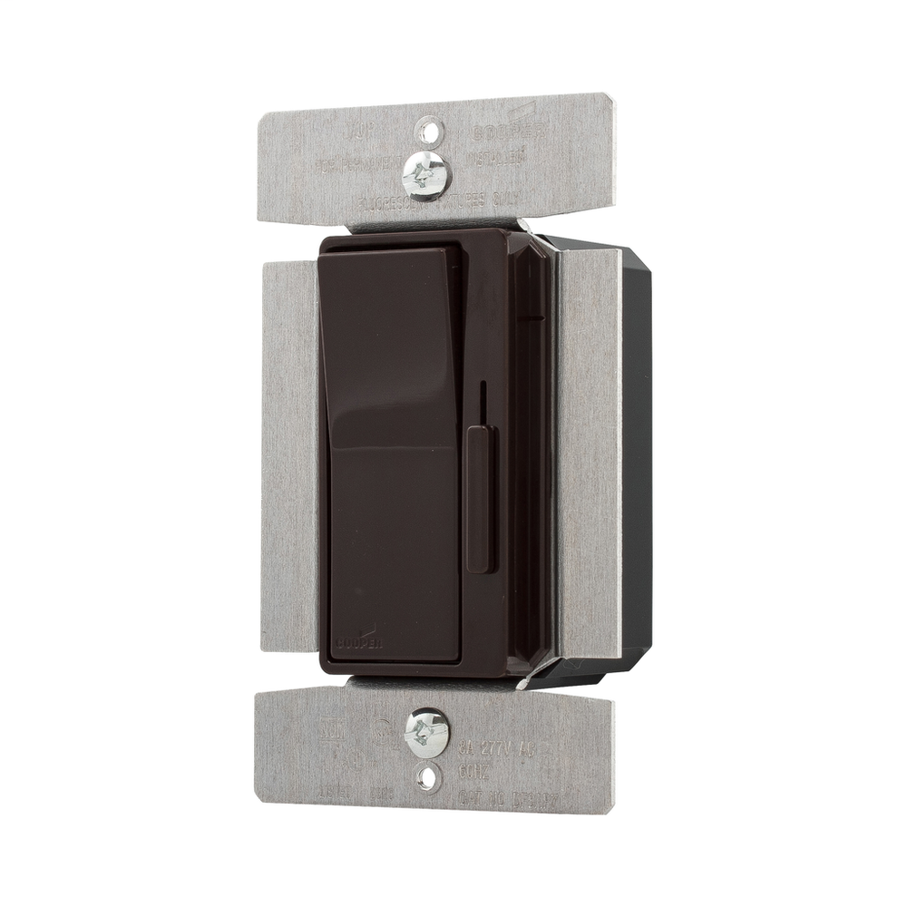 Image of Cooper Wiring Devices DF8AP7-B