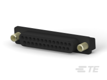 Image of TE Connectivity 5745078-4