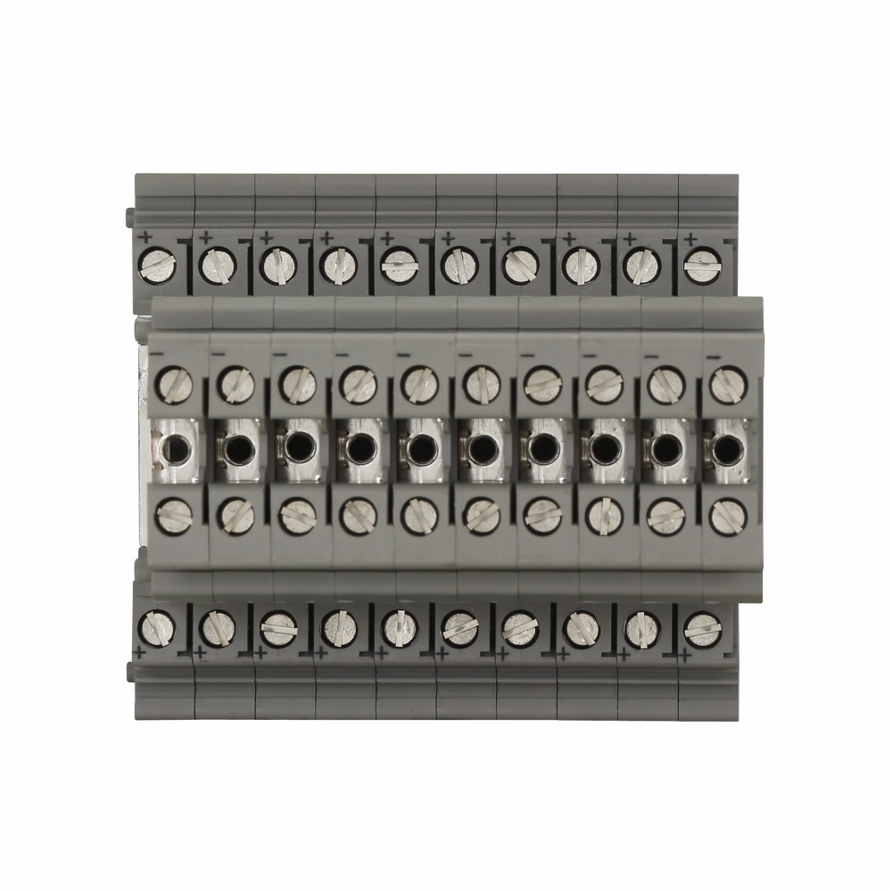 Image of Eaton XBUKK4DIO