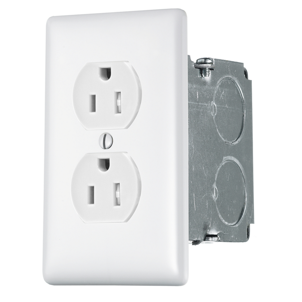 Image of Hubbell Wiring Device-Kellems NSOKPTR