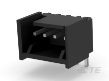 Image of TE Connectivity 2-644803-4