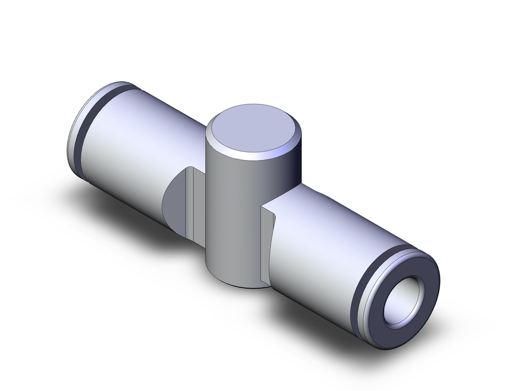 Image of SMC AQ340F-07-00